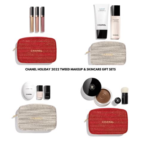 nordstrom chanel makeup gift with purchase|chanel makeup online shop.